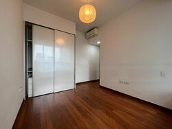 Lincoln Suites (D11), Condominium #462140801